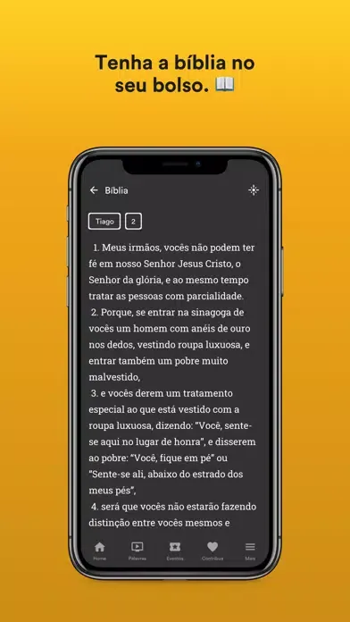 تصاویر IEAD SIGA