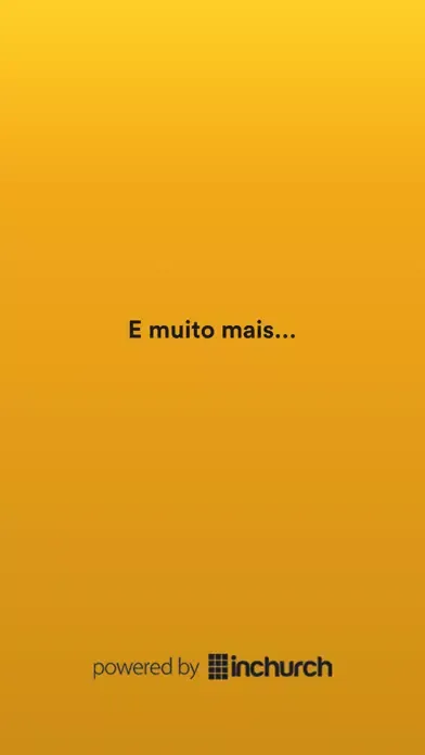 تصاویر IEAD SIGA