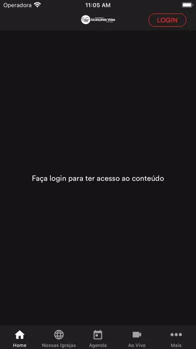 MAV AMENDOEIRA Screenshots