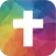 App da Igreja