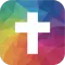 App da Igreja