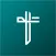 YAH Church