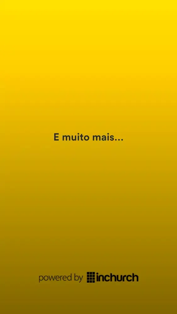 صور Comunidade Batista de Valença