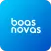 Boas Novas
