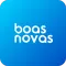 Boas Novas