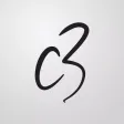 C3 Church