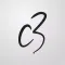 C3 Church