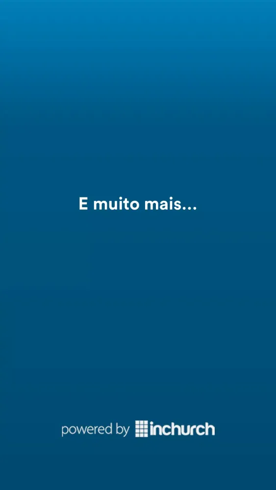 Cristo Centro Pirituba Screenshots