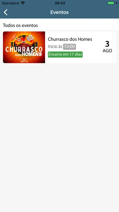 Catedral Jesus Vive Screenshots