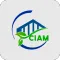 App CIAM