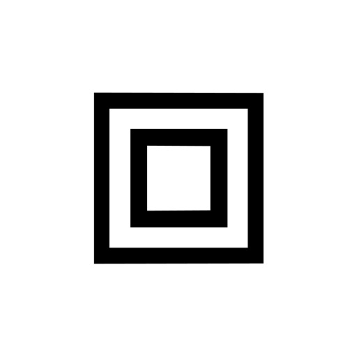 City.C - Aplicativo Oficial