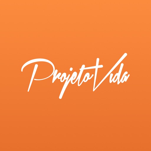 Projeto Vida