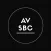 Além do Véu SBC