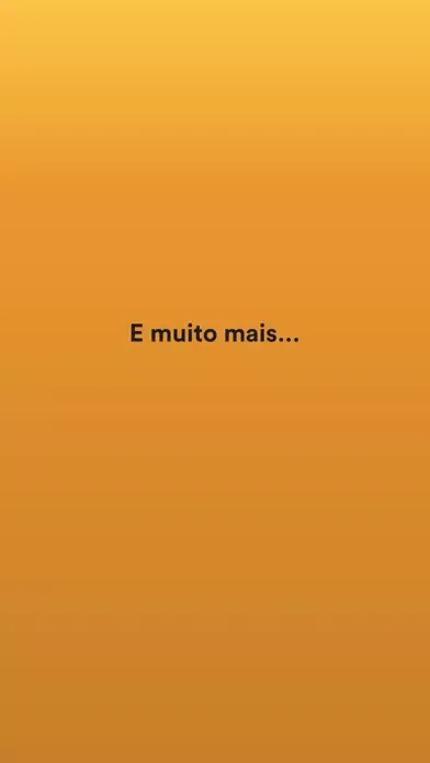 Скриншоты CEC DE CABO FRIO