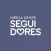 Igreja Cristã Seguidores