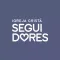 Igreja Cristã Seguidores