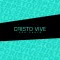 Cristo Vive São Paulo