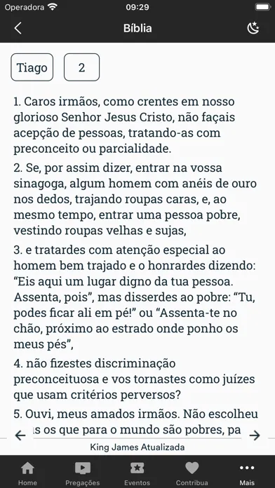 صور Cristo Vive São Paulo
