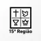 IEQ 15 Região