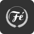 Igreja Fé Para Todos