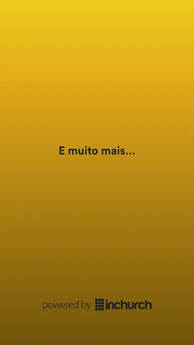 Tangkapan layar IGREJA FORNALHA