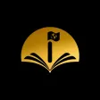 IBAN-Igreja Batista Apostólica