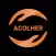 Igreja - IBN Acolher