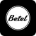 IBN Betel
