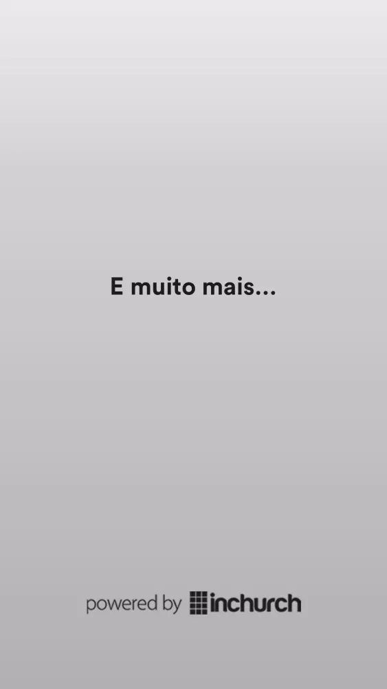 IBN Betel Screenshots