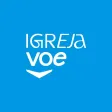 Igreja Voe