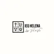 IEQ HELENA