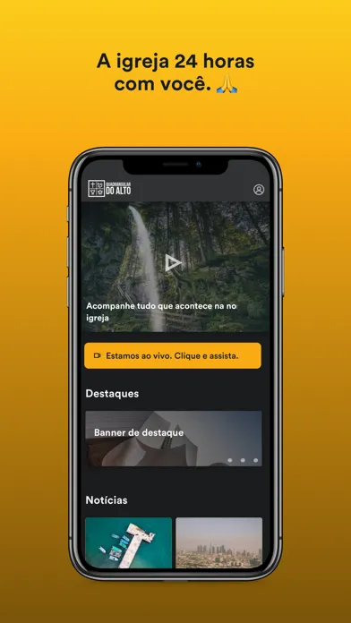 Скриншоты IEQ DO ALTO PIAUÍ