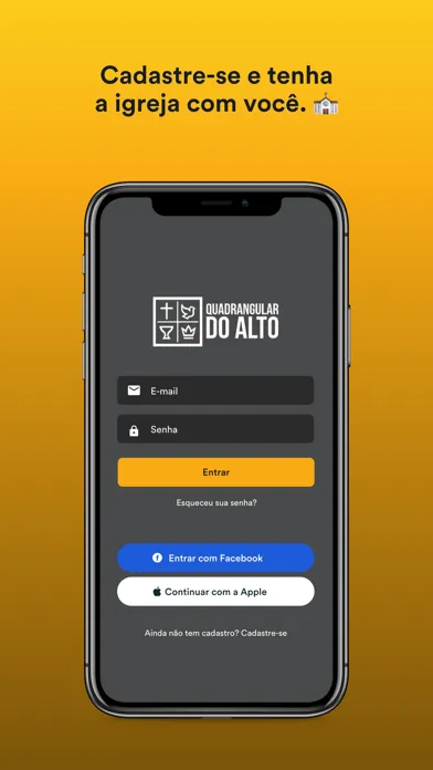 Скриншоты IEQ DO ALTO PIAUÍ