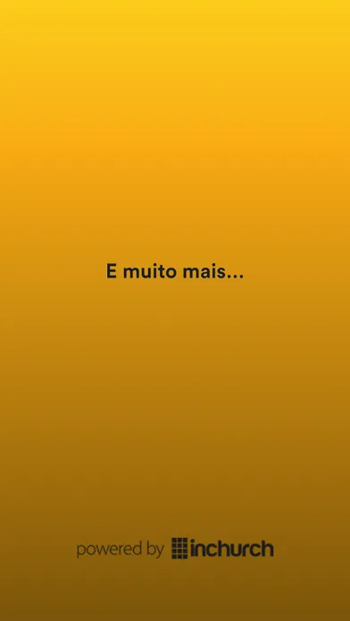 Скриншоты IEQ DO ALTO PIAUÍ