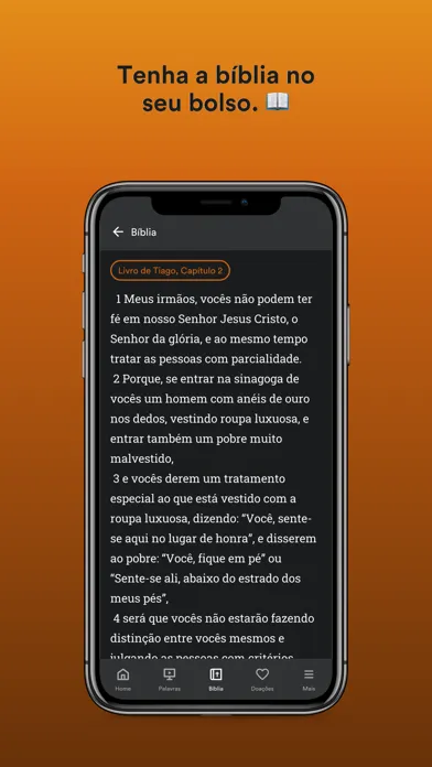 تصاویر IEQ Catedral dos Nobres