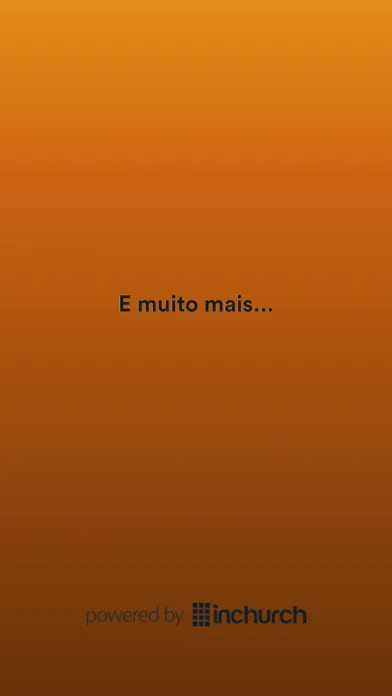 تصاویر IEQ Catedral dos Nobres