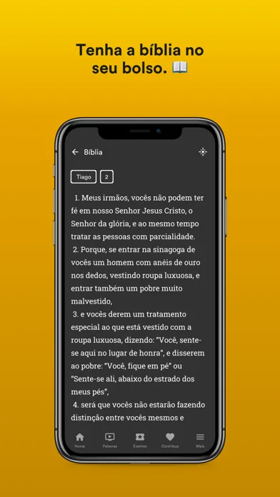 تصاویر IEQ Catedral Farol da Família