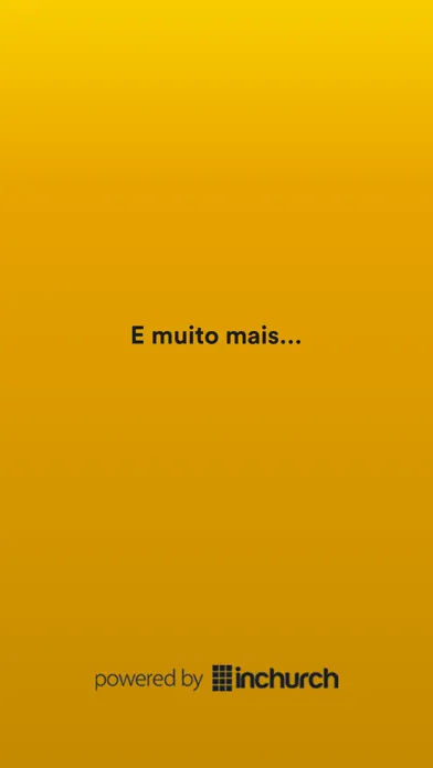 تصاویر IEQ Catedral Farol da Família