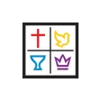 IEQ4Uru - App da IEQ Uruaçu