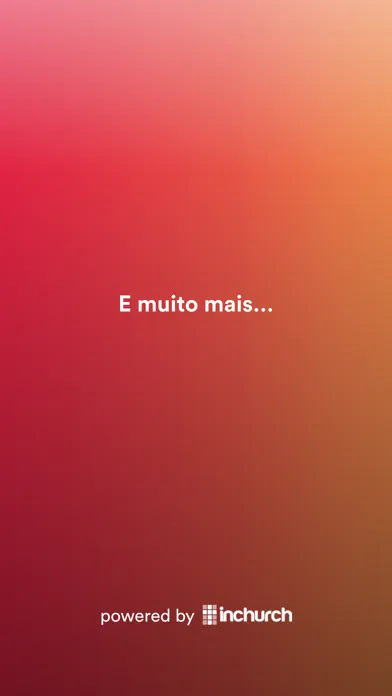 Capturas de pantalla de IEQ Laranjeiras - SEDE