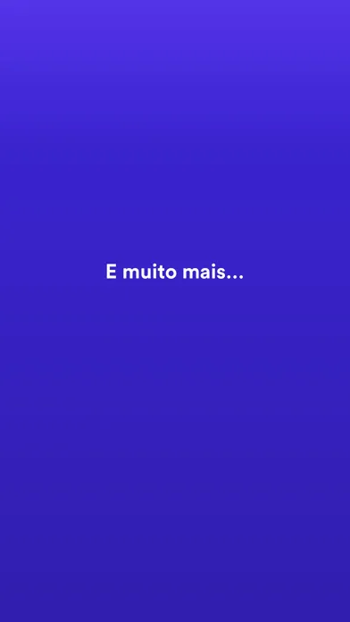 Zrzuty ekranu Quadrangular Vida Nova