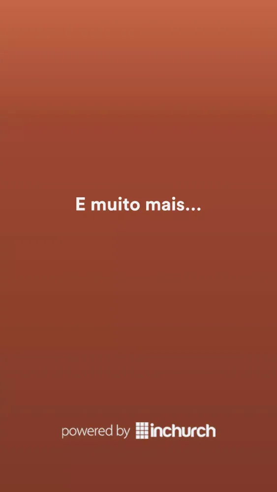 IMELBonilha Screenshots