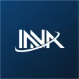 IANA