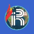 IPR Recanto