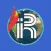 IPR Recanto