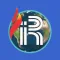 IPR Recanto