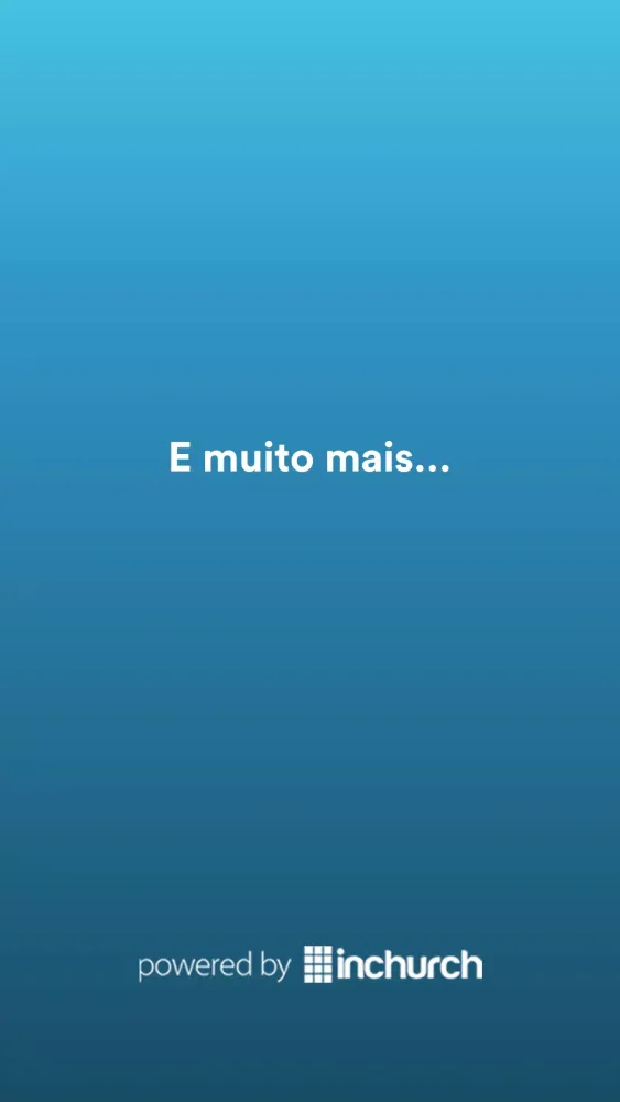 Capturas de tela do Life House