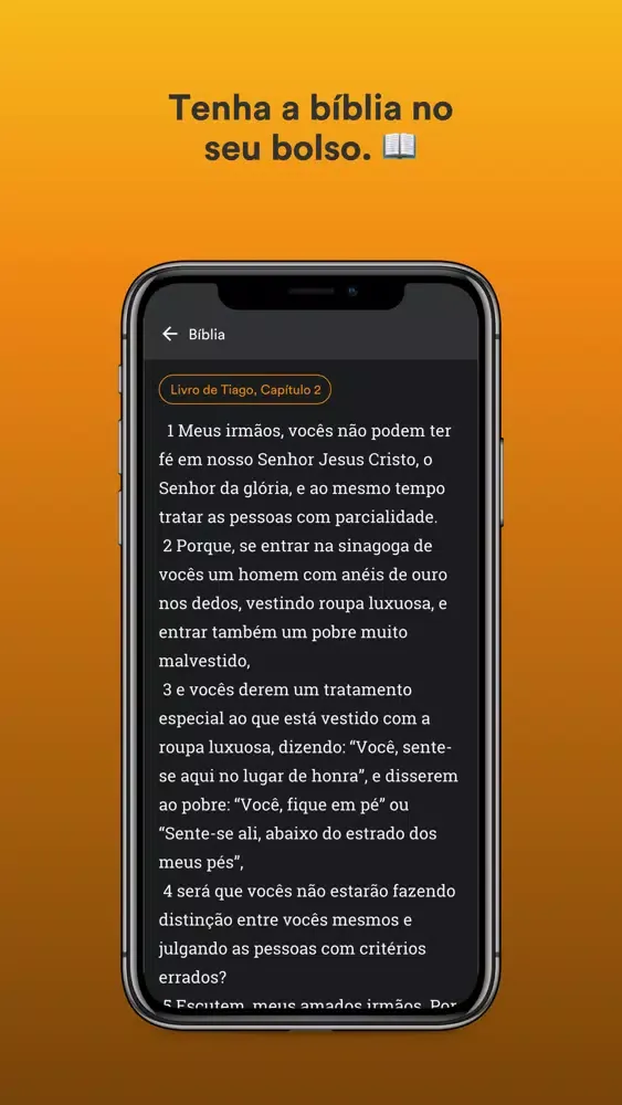 Irmão Menonitas de Taió Screenshots