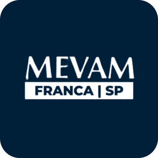 Mevam Franca