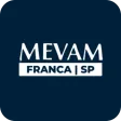 Mevam Franca